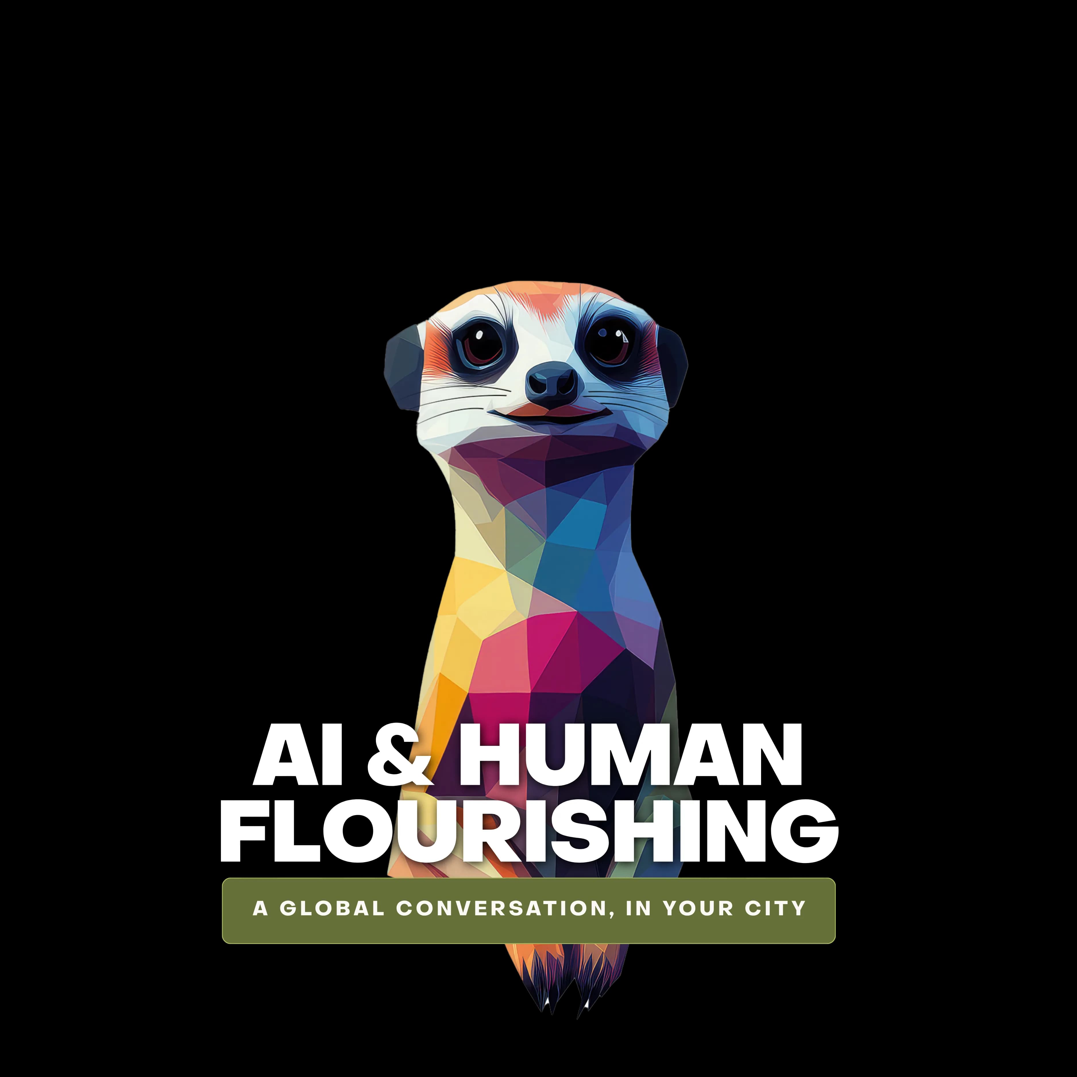 AI & Human Flourishing