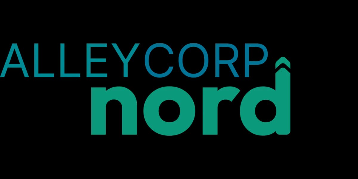 AlleyCorp
