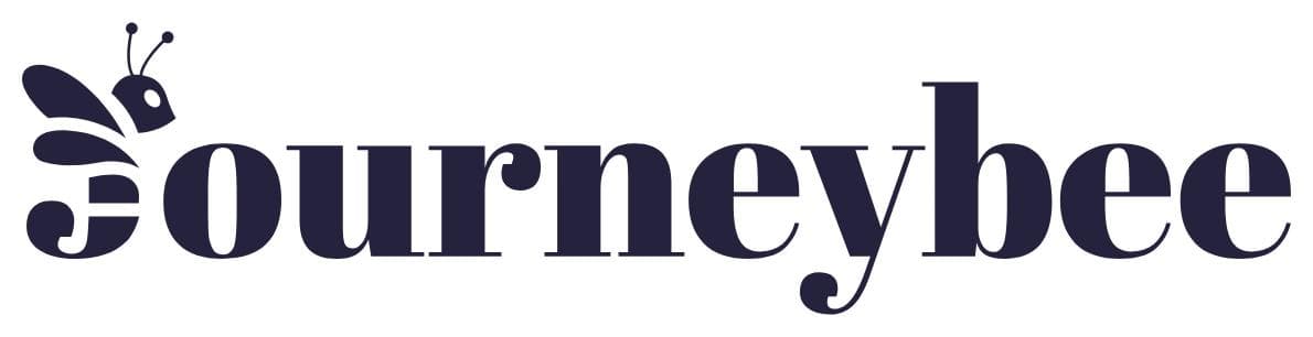 Journeybee